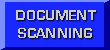 [data scanning]